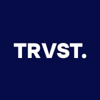 TRVST AGENCY logo - Similar company to Fidiz