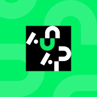 Asapcred logo - Similar company to Anuv Cloud Solutions
