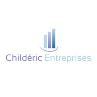 Childéric Entreprises logo - Similar company to Halung Ag