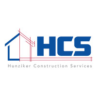 Hunziker Construction Services