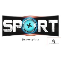 SPORT+ (@sportpiutv) logo - Similar company to Seecura App