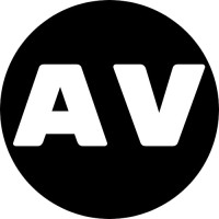 AVAALER logo - Similar company to Endless Horizon Charters