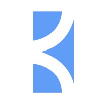 Kollegescout logo - Similar company to Acetech