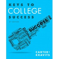 KEYS TO SUCCESS logo - Similar company to Lifebound