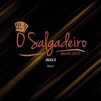 O Salgadeiro