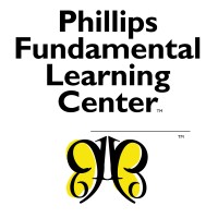 Phillips Fundamental Learning Center logo - Similar company to Northland Workforce Development Center