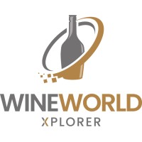 Wineworld Xplorer logo - Similar company to Protech Monte-Carlo Ksa