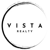 Vista Realty logo - Similar company to Vista Realty Inc.