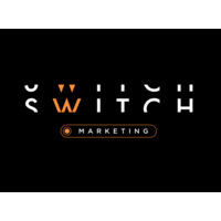 Switch Mercadotecnia