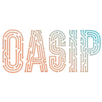 Oasip. Servicio Integral de Comunicaciones logo - Similar company to Dataprius