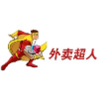 外卖超人Delivery Hero China