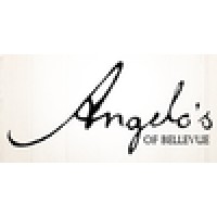 angelos restaurant
