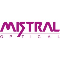 Mistral Srl logo - Similar company to Tris Ottica S.R.L.