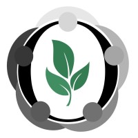 Omid Institute