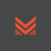 Megageo Engenharia de Fundações logo - Similar company to Engestrauss