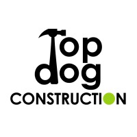 Top Dog Construction South Africa logo - Similar company to Capeflow