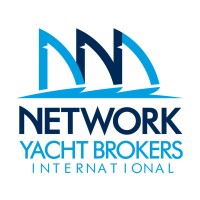 Network Yacht Brokers International logo - Similar company to Vision Yachting