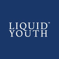 Liquid Youth Nutrition logo - Similar company to Popoff