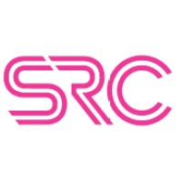 SRC Advisory Ltd logo - Similar company to Flow App