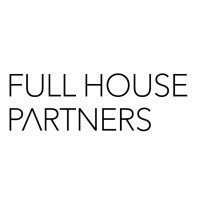 Full House Partners logo - Similar company to Devilcorp.Org