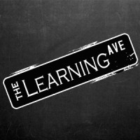 The Learning Avenue logo - Similar company to Daza Hc