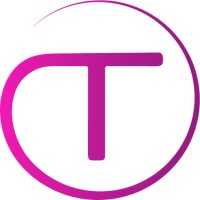 TETRUS logo - Similar company to Vnet Technology Ltd