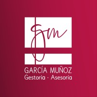 Gestoría Asesoría García Muñoz