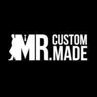 Mr. Custom Made