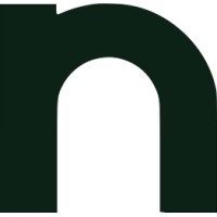 navia logo - Similar company to British Essentials