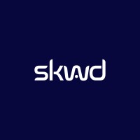 SKWD logo - Similar company to Hels | Horeca Event Logistic Support