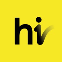 Hicomply logo - Similar company to Askporter