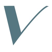 Velo Group logo - Similar company to Velo Group