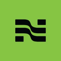 Nexon Logistics logo - Similar company to Enpointe