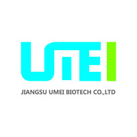 Umeigroup logo - Similar company to Xuzhou Henghui Braiding Machine Co.,Ltd.