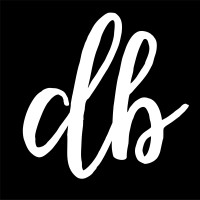 Dbdesign.Graphics
