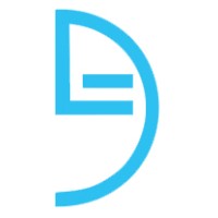 Avan Tavatav Co. logo - Similar company to Kabco Ventures