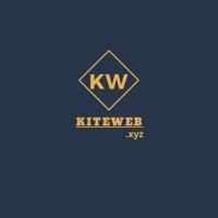 Kiteweb logo - Similar company to Outsource Experts Ltd