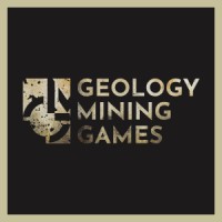 G&M Games logo - Similar company to Mosha Games