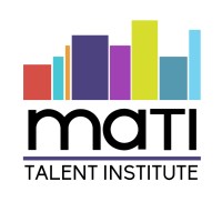 Mati Talent Institute Private School