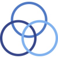 Better Weekdays, Inc. logo - Similar company to Mentor Spaces