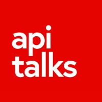 ApiTalks logo - Similar company to Netmail