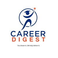 Career Digest logo - Similar company to O'Range Development