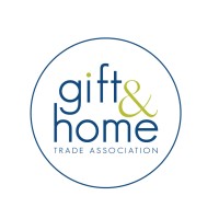 Gift & Home Trade Association logo - Similar company to Clocks Nz Ltd