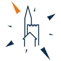 Drone en Retz logo - Similar company to Aip - Accompagnement Et Investigations Pour Le Patrimoine