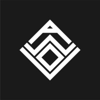 Awol Sneaker & Apparel Boutique