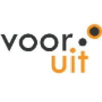Vooruit Communicatie