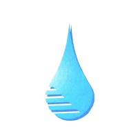 PBM Construction Company Ltd logo - Similar company to Plem Construction Ltd.