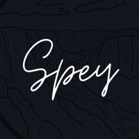 Spey Consultancy logo - Similar company to Offshore Wind Design As