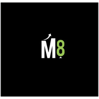 Motiv8 Capital LLC logo - Similar company to Mondolith Energy