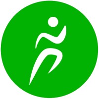 Vitalize Physiotherapy